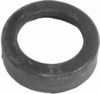 MERCE 1263210884 Spring Mounting